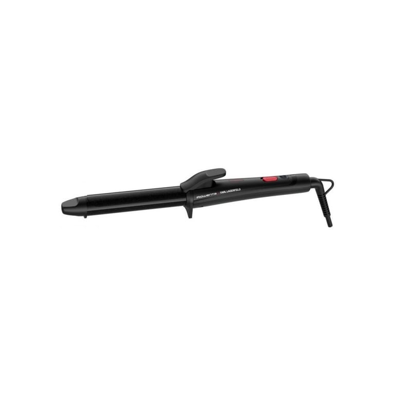 Плойка Rowenta CF321LF0 - фото 2
