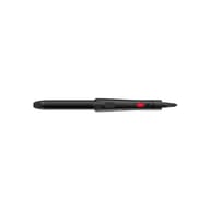 Плойка Rowenta CF321LF0 - фото 3