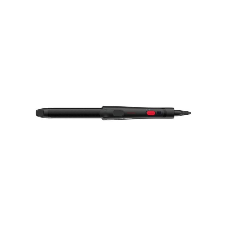 Плойка Rowenta CF321LF0 - фото 3