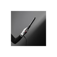 Плойка Rowenta CF321LF0 - фото 5