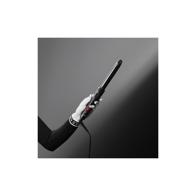 Плойка Rowenta CF321LF0 - фото 5