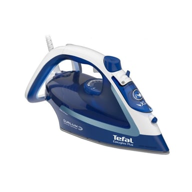 Праска Tefal FV5770E0 - фото 1