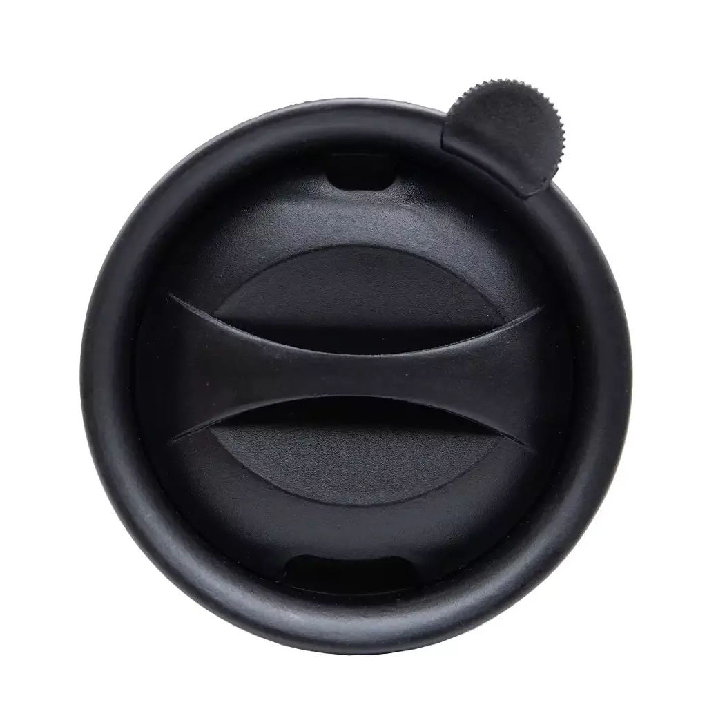 Чашка туристична Tramp зі складними ручками 500мл (UTRC-142-metal) - фото 6 Чашка туристична Tramp зі складними ручками 500мл (UTRC-142-metal) - фото 6