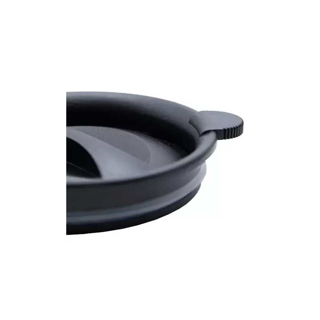 Чашка туристична Tramp зі складними ручками 500мл (UTRC-142-metal) - фото 8 Чашка туристична Tramp зі складними ручками 500мл (UTRC-142-metal) - фото 8