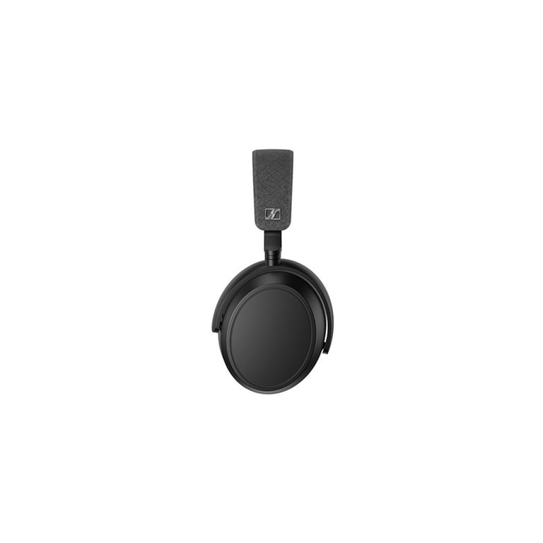 Навушники Sennheiser Momentum 4 Wireless Black (509266) - фото 3