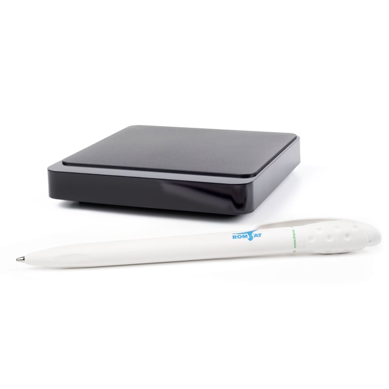Медіаплеєр iNeXT inext TV5 Ultra - фото 4