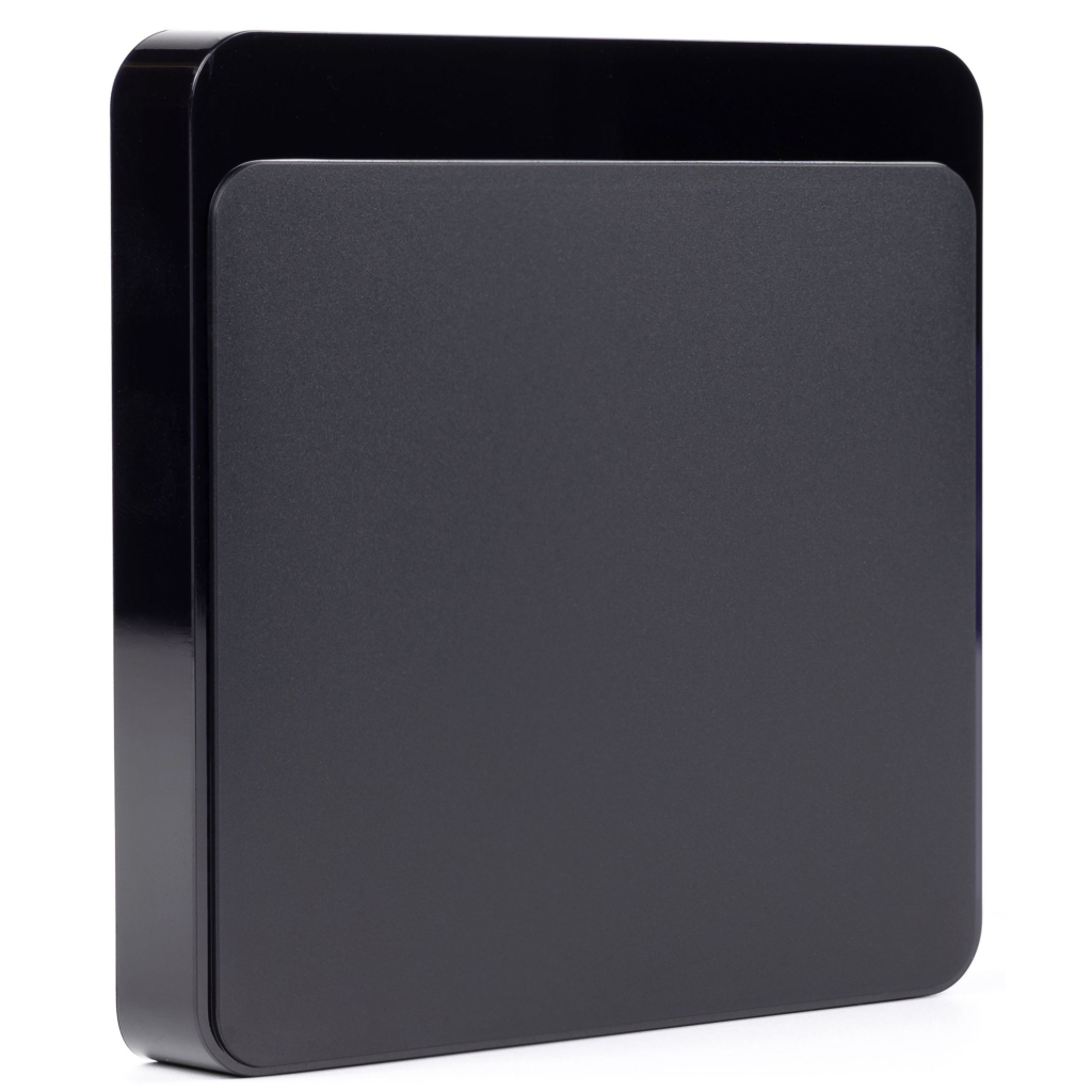 Медіаплеєр iNeXT inext TV5 Ultra - фото 5 Медіаплеєр iNeXT inext TV5 Ultra - фото 5