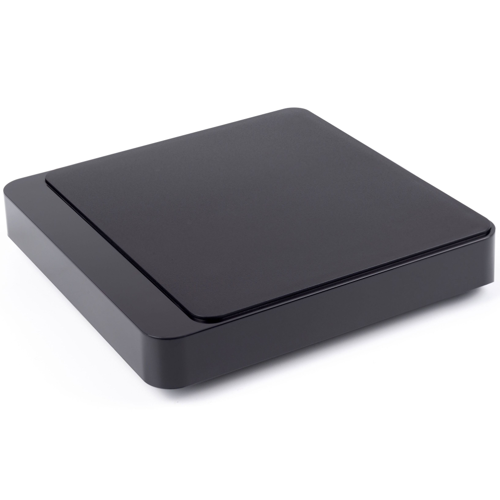 Медіаплеєр iNeXT inext TV5 Ultra - фото 7 Медіаплеєр iNeXT inext TV5 Ultra - фото 7