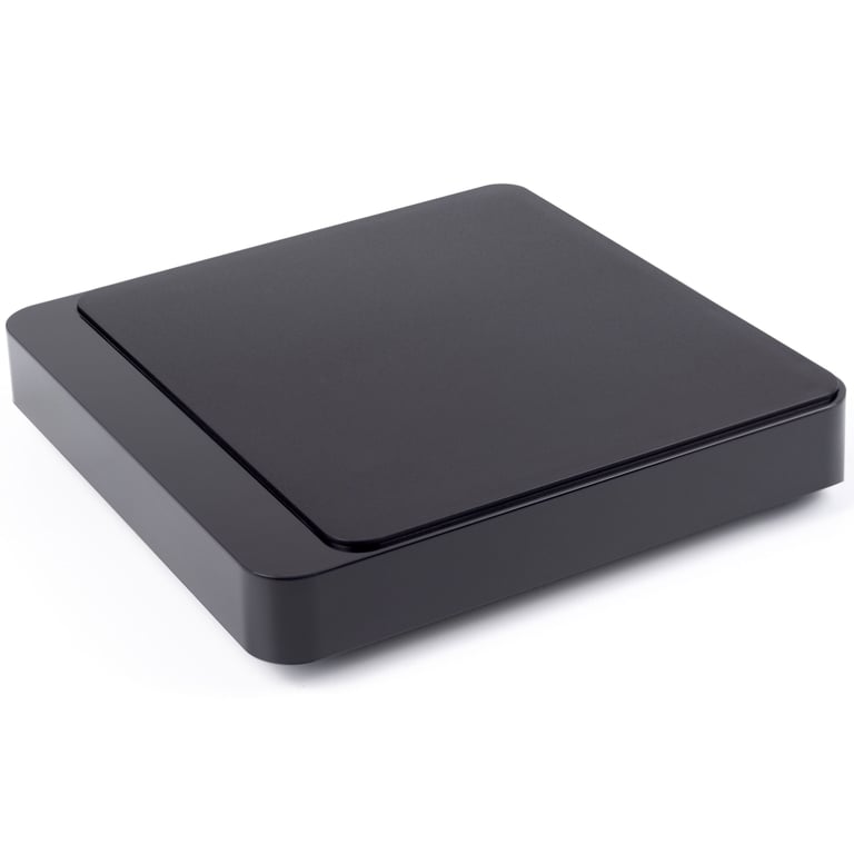 Медіаплеєр iNeXT inext TV5 Ultra - фото 7