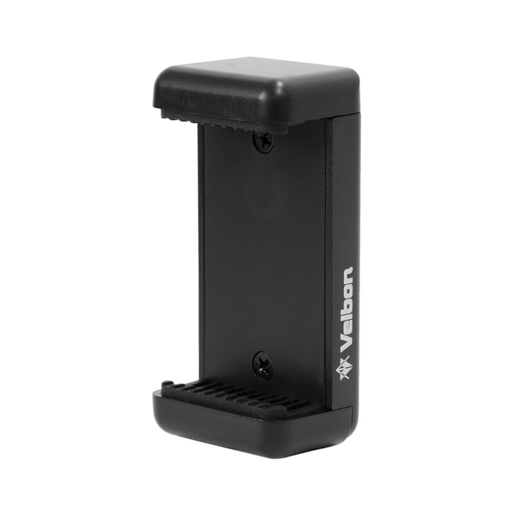 Штатив Velbon EX-230 II with smartphone holder (117179) - фото 6 Штатив Velbon EX-230 II with smartphone holder (117179) - фото 6