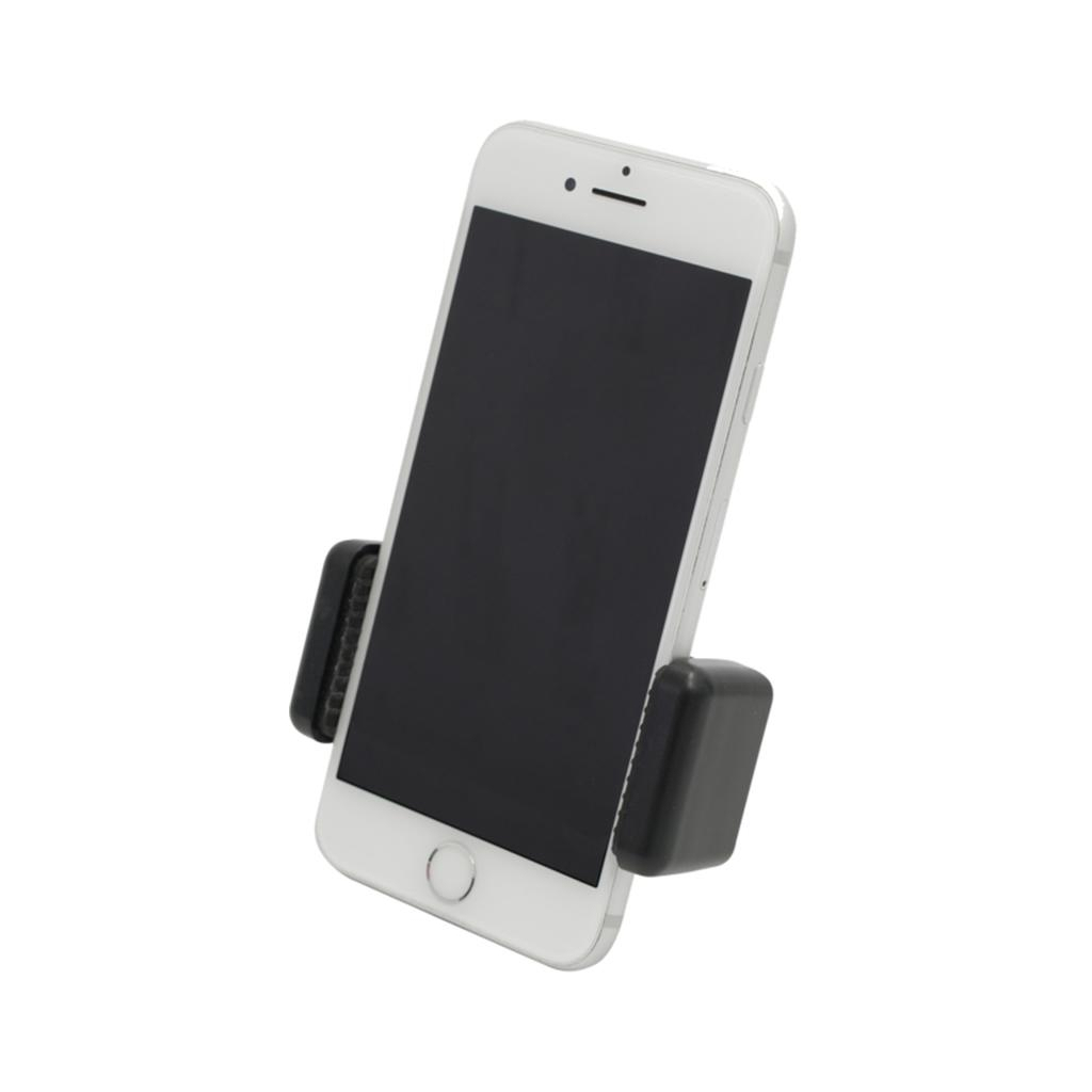 Штатив Velbon EX-230 II with smartphone holder (117179) - фото 8 Штатив Velbon EX-230 II with smartphone holder (117179) - фото 8