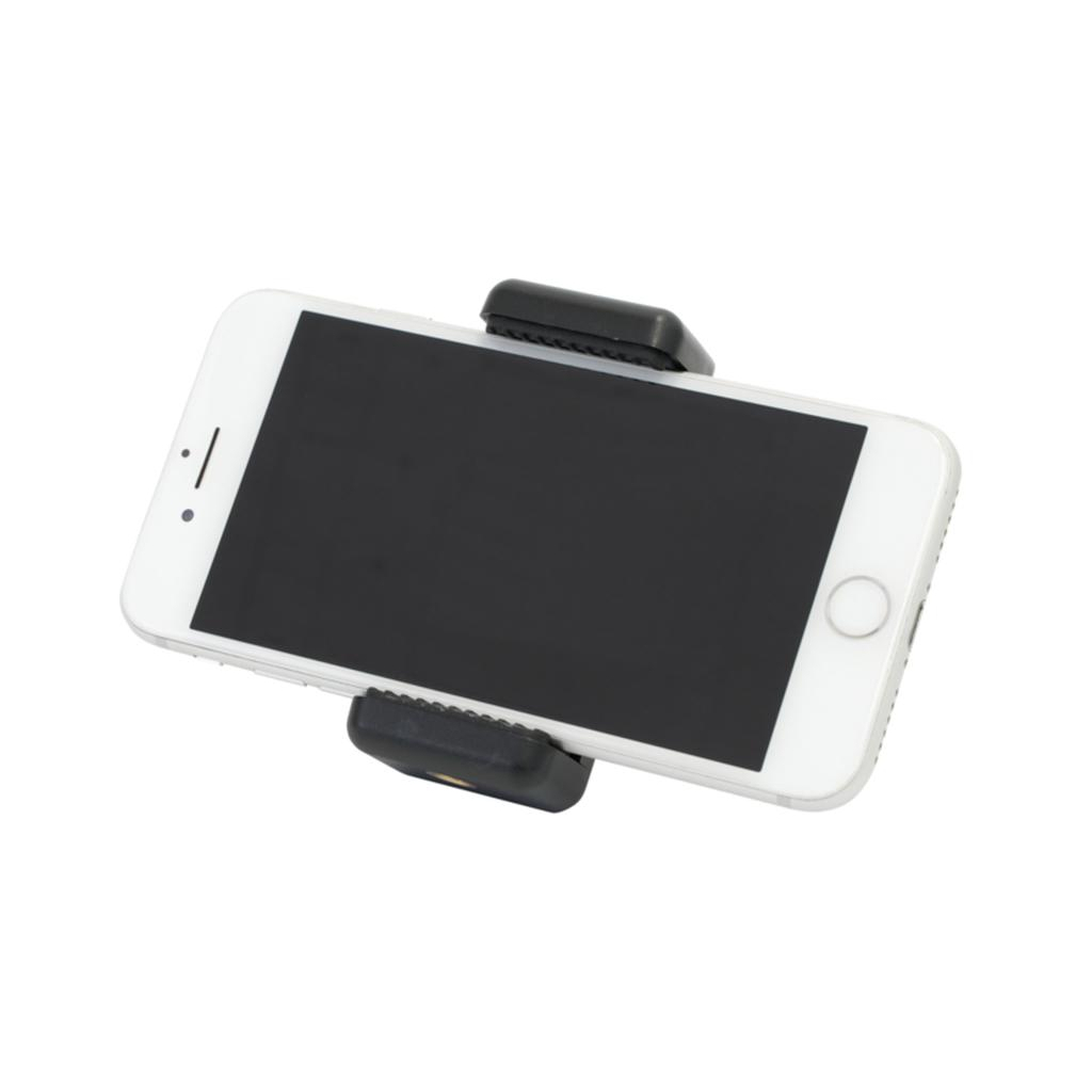 Штатив Velbon EX-230 II with smartphone holder (117179) - фото 9 Штатив Velbon EX-230 II with smartphone holder (117179) - фото 9