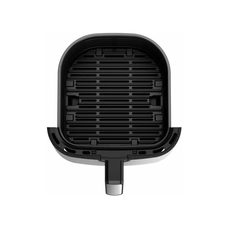 Мультипіч Tefal EY505D15 - фото 5