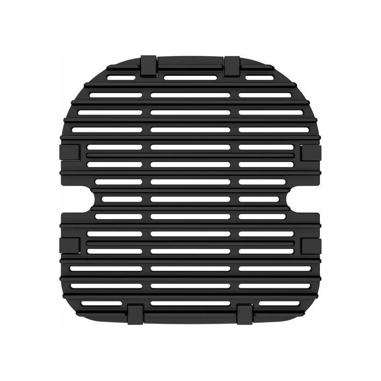 Мультипіч Tefal EY505D15 - фото 6