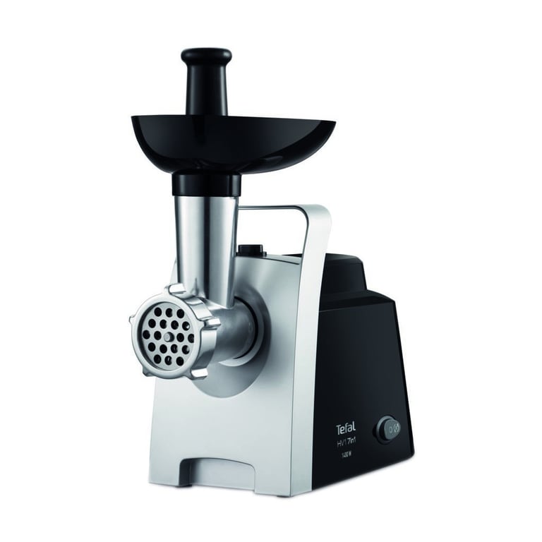М'ясорубка Tefal NE109838 - фото 2