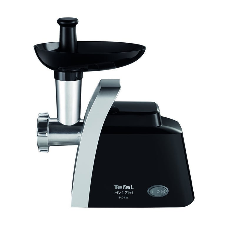 М'ясорубка Tefal NE109838 - фото 3