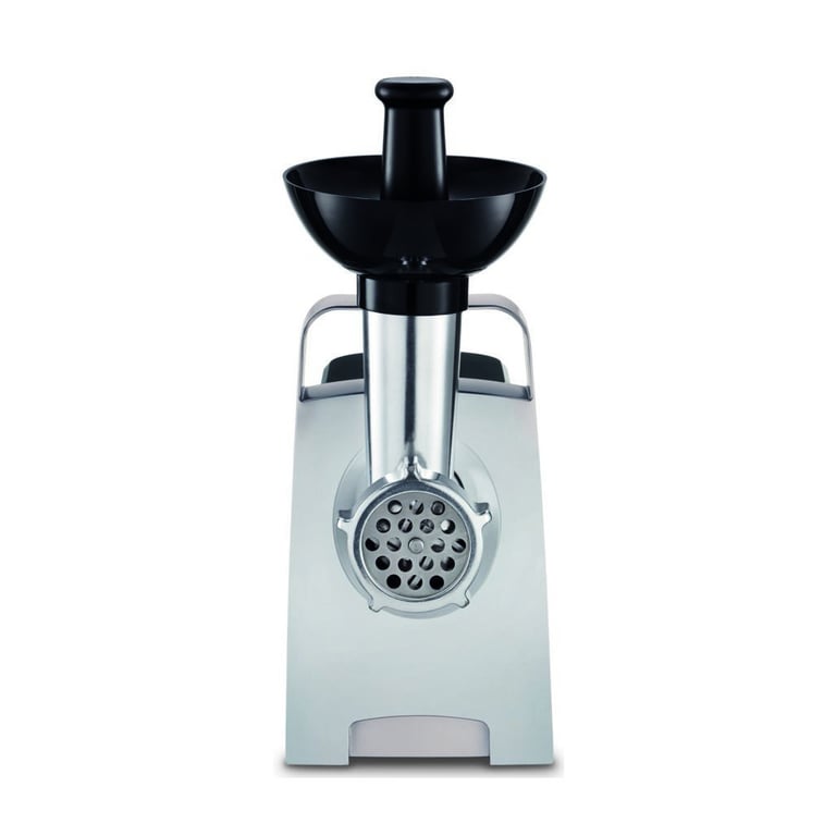 М'ясорубка Tefal NE109838 - фото 4