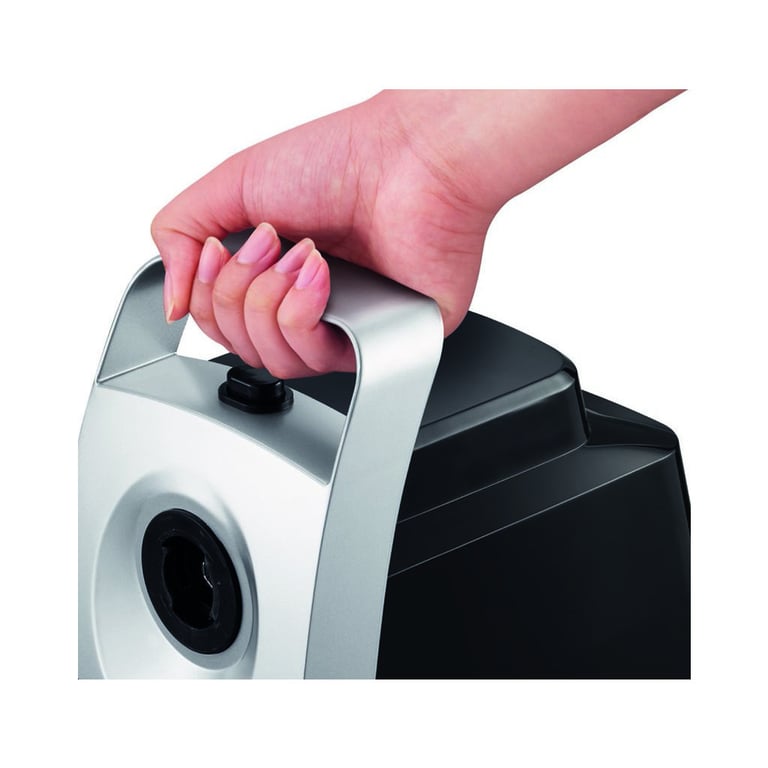 М'ясорубка Tefal NE109838 - фото 5