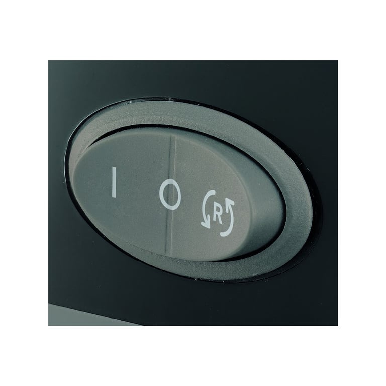 М'ясорубка Tefal NE109838 - фото 6