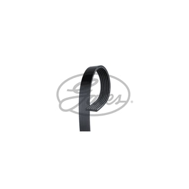 Поліклиновий ремінь Gates 6PK1555 - фото 1