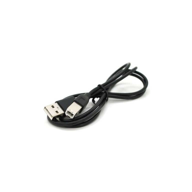 Сонячний інвертор Must PV18-1012VPM, 1000W, 12V (PV18-1012VPM) - фото 2