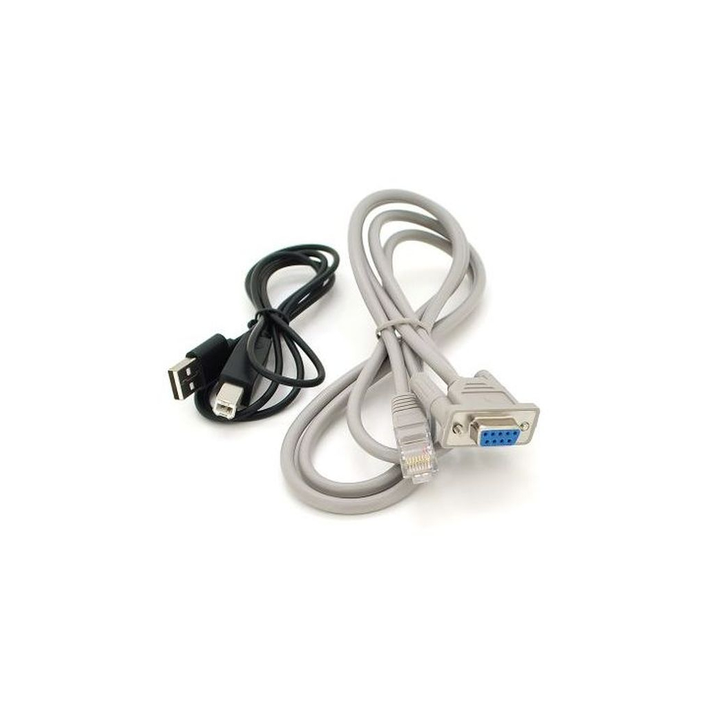 Сонячний інвертор Must PV18-5248PRO, 5200W, 48V (PV18-5248PRO) - фото 2 Сонячний інвертор Must PV18-5248PRO, 5200W, 48V (PV18-5248PRO) - фото 2