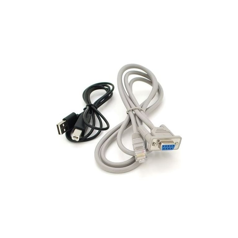 Сонячний інвертор Must PV18-5248PRO, 5200W, 48V (PV18-5248PRO) - фото 2