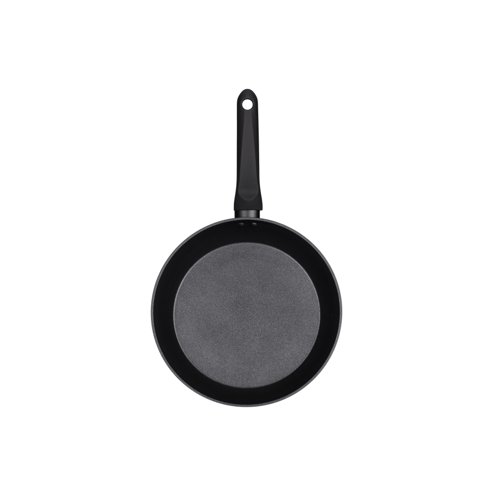 Сковорода Ardesto Gemini Gourmet Aosta з кришкою 26 см (AR1926GMP) - фото 3 Сковорода Ardesto Gemini Gourmet Aosta з кришкою 26 см (AR1926GMP) - фото 3