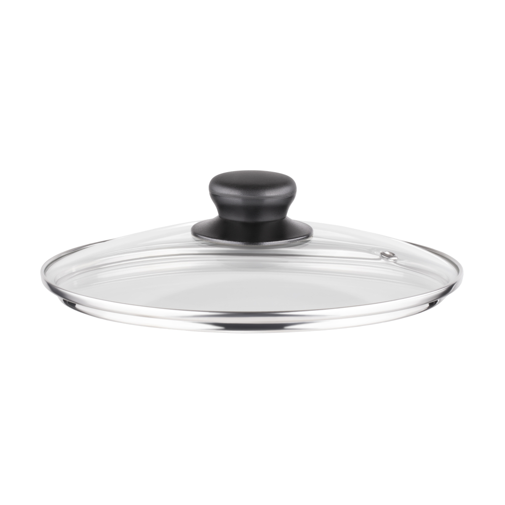 Сковорода Ardesto Gemini Gourmet Aosta з кришкою 28 см (AR1928GMP) - фото 9 Сковорода Ardesto Gemini Gourmet Aosta з кришкою 28 см (AR1928GMP) - фото 9