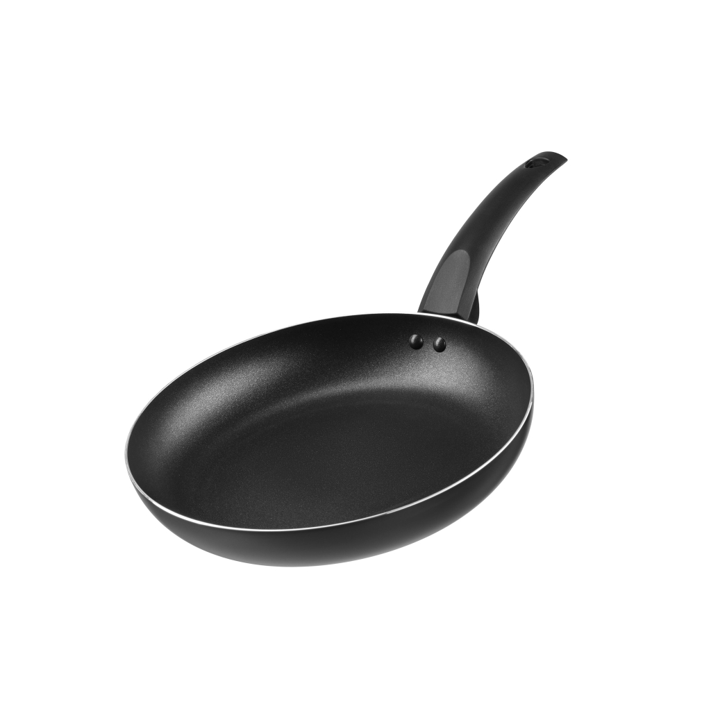 Сковорода Ardesto Gemini Gourmet Portofino 24 см (AR1924CGP) - фото 2 Сковорода Ardesto Gemini Gourmet Portofino 24 см (AR1924CGP) - фото 2