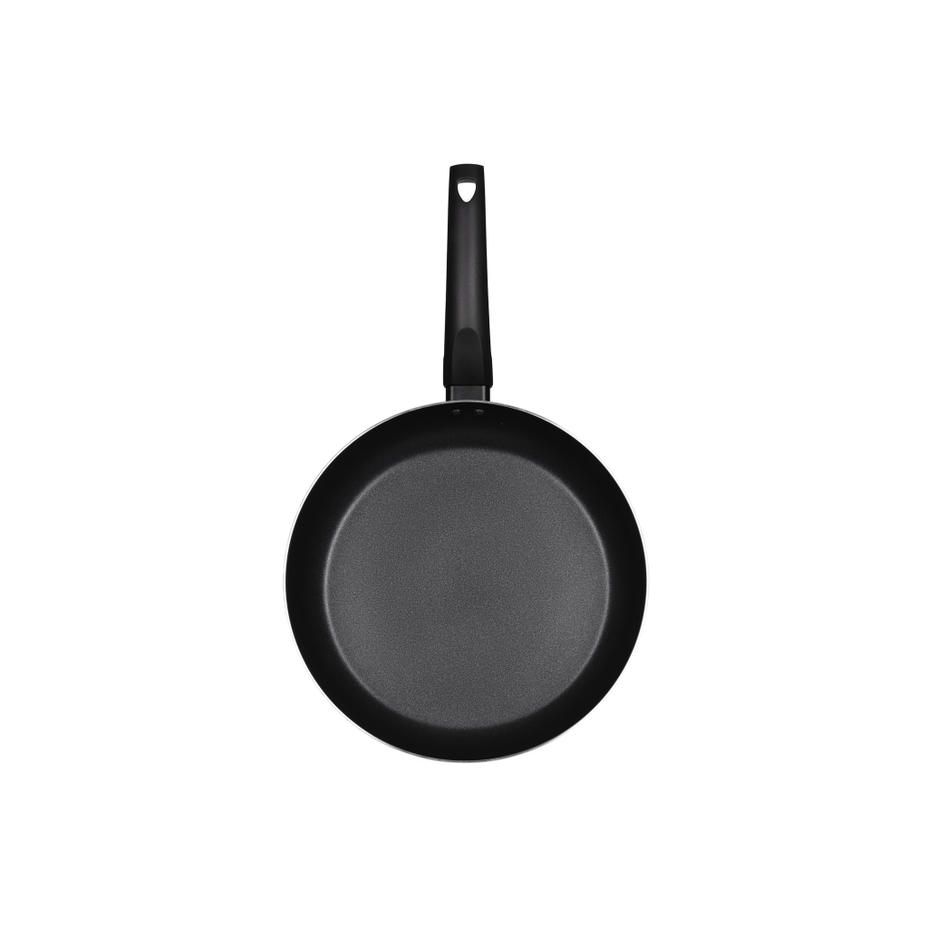 Сковорода Ardesto Gemini Gourmet Portofino 28 см (AR1928CGP) - фото 3 Сковорода Ardesto Gemini Gourmet Portofino 28 см (AR1928CGP) - фото 3