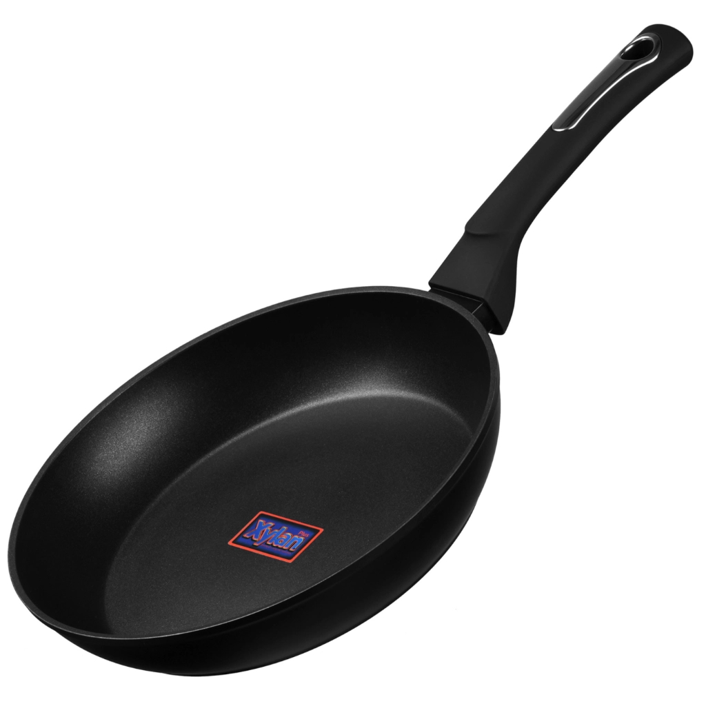 Сковорода Ardesto Gemini Trento 26 см (AR1926GMB) - фото 2 Сковорода Ardesto Gemini Trento 26 см (AR1926GMB) - фото 2