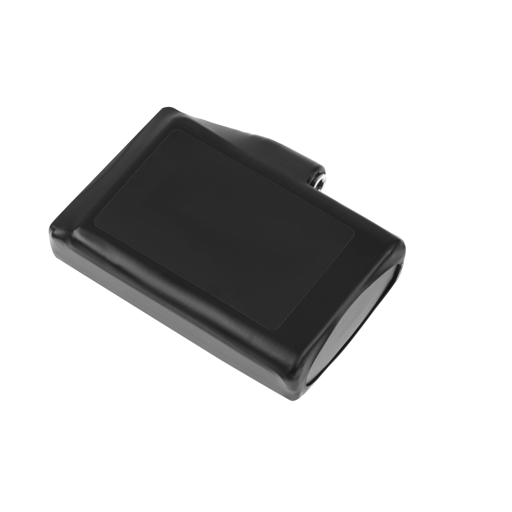 Балаклава з підігрівом 2E Shadow Black L (2E-HBSWL-BK) - фото 9 Балаклава з підігрівом 2E Shadow Black L (2E-HBSWL-BK) - фото 9