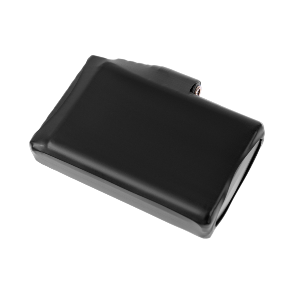 Шкарпетки з підігрівом 2E Race Plus Black L (2E-HSRCPL-BK) - фото 8 Шкарпетки з підігрівом 2E Race Plus Black L (2E-HSRCPL-BK) - фото 8