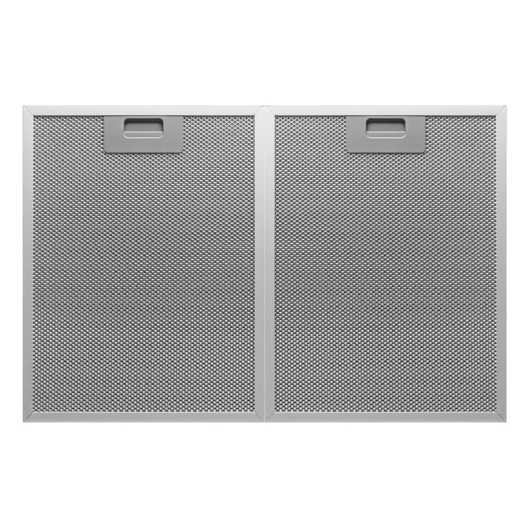 Витяжка кухонна Minola HK 6614 WH 1000 LED - фото 9
