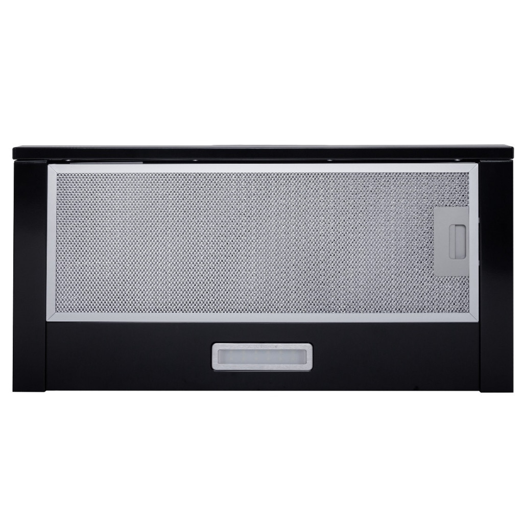 Витяжка кухонна Minola HTL 5214 BL 700 LED - фото 2 Витяжка кухонна Minola HTL 5214 BL 700 LED - фото 2