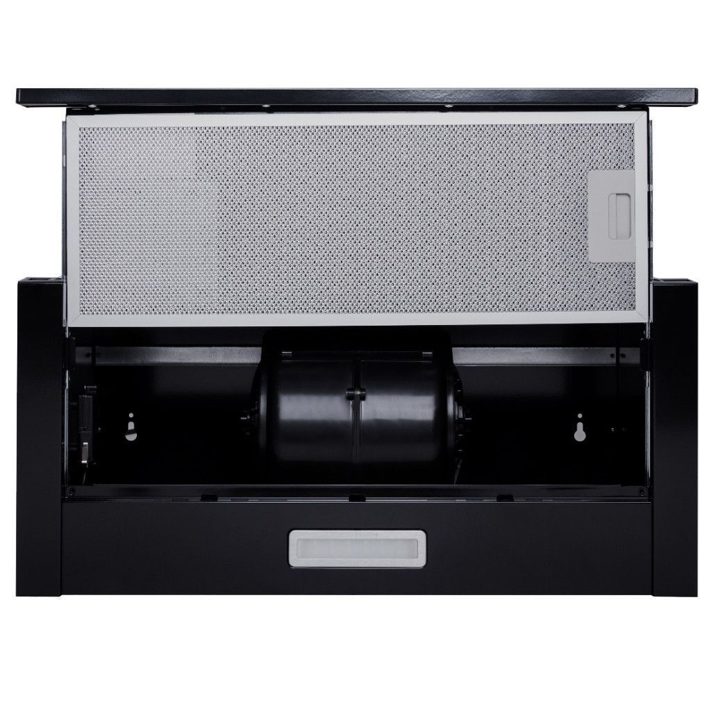 Витяжка кухонна Minola HTL 5214 BL 700 LED - фото 4 Витяжка кухонна Minola HTL 5214 BL 700 LED - фото 4