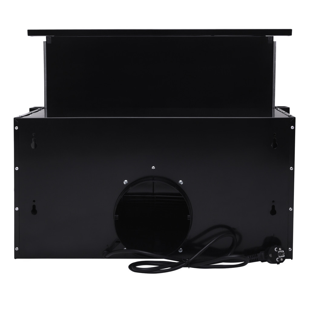 Витяжка кухонна Minola HTL 5214 BL 700 LED - фото 8 Витяжка кухонна Minola HTL 5214 BL 700 LED - фото 8