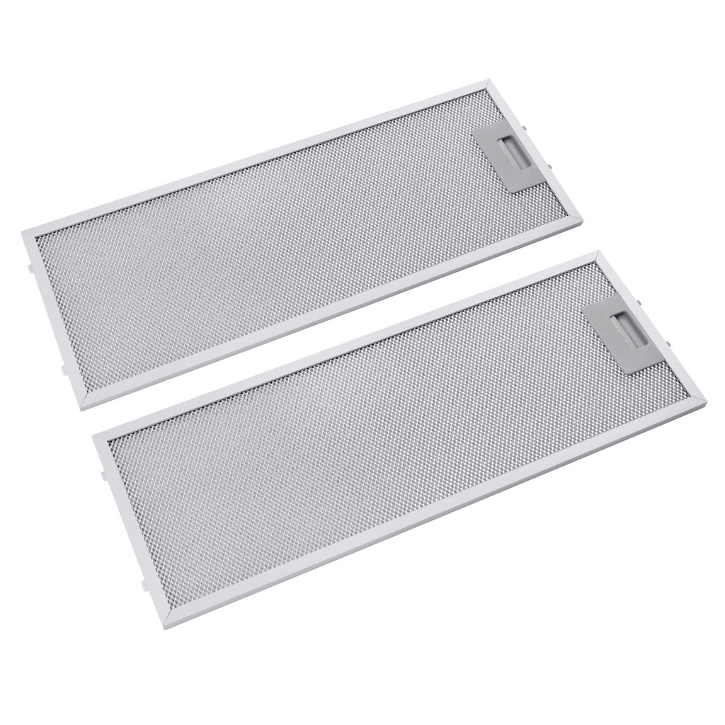 Витяжка кухонна Minola HTL 5214 BL 700 LED - фото 9 Витяжка кухонна Minola HTL 5214 BL 700 LED - фото 9