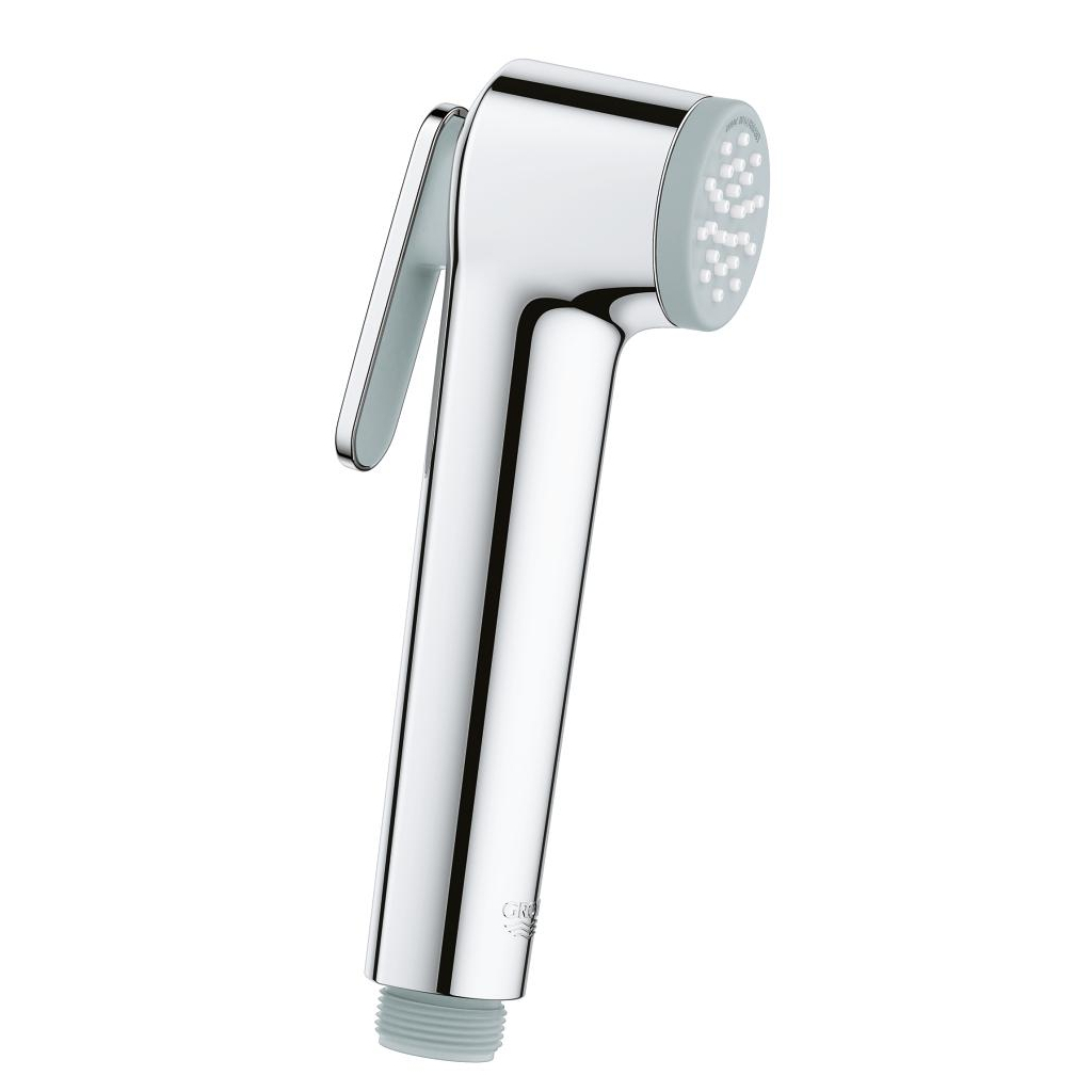 Лійка для душу Grohe 27512001 (CV030539) - фото 1