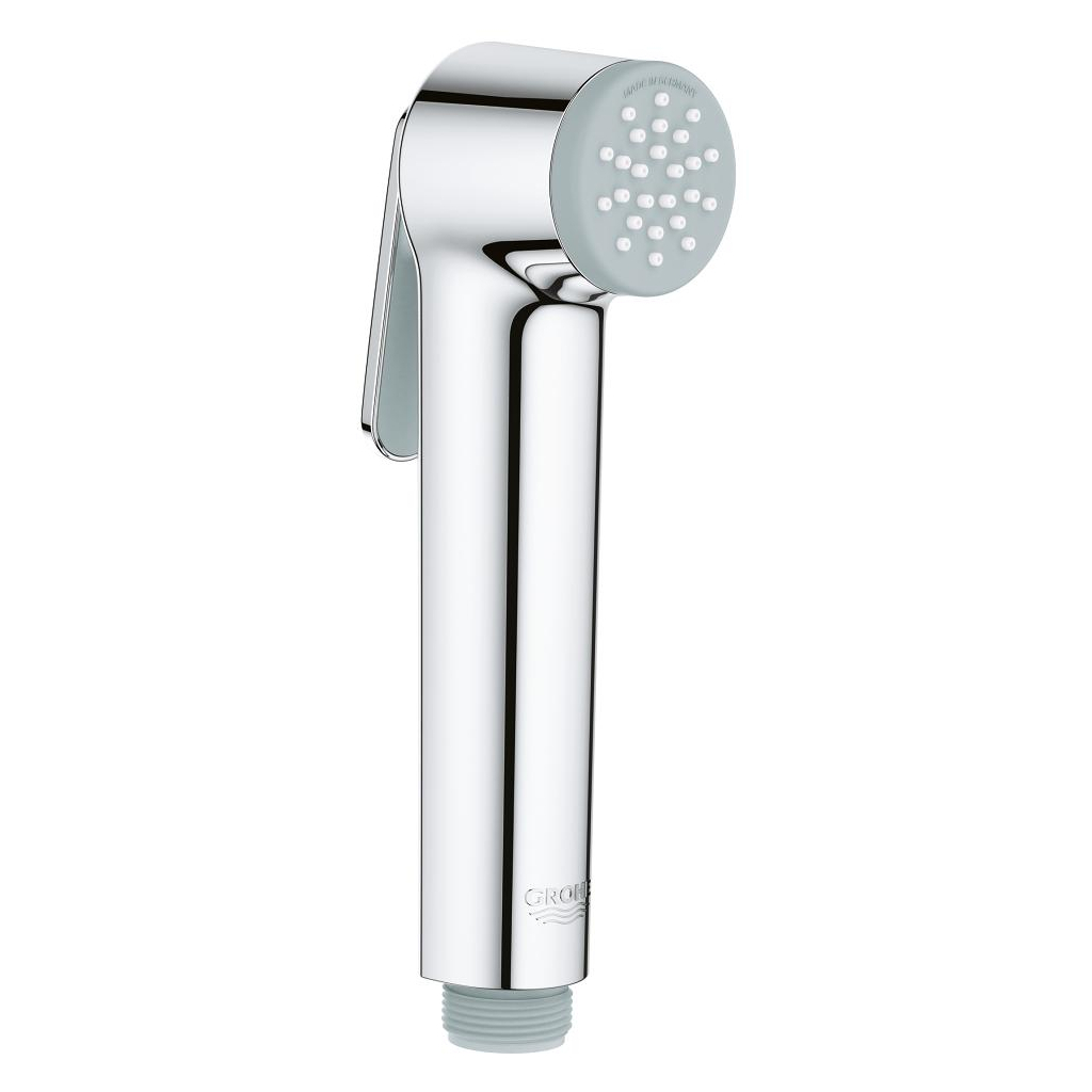Лійка для душу Grohe 27512001 (CV030539) - фото 2 Лійка для душу Grohe 27512001 (CV030539) - фото 2