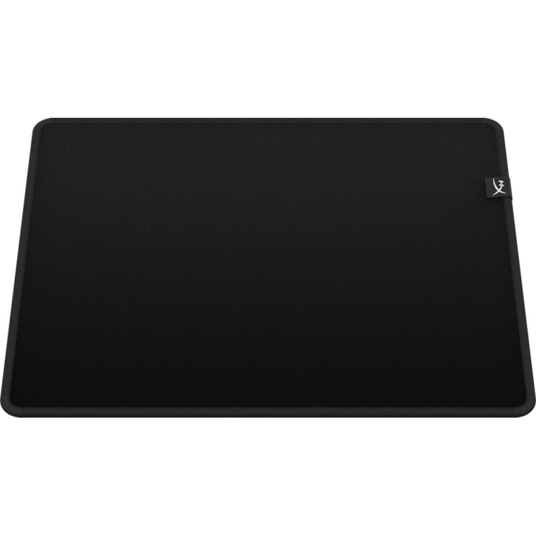 Килимок для мишки HyperX Pulsefire Mat M Black (4Z7X3AA) - фото 2