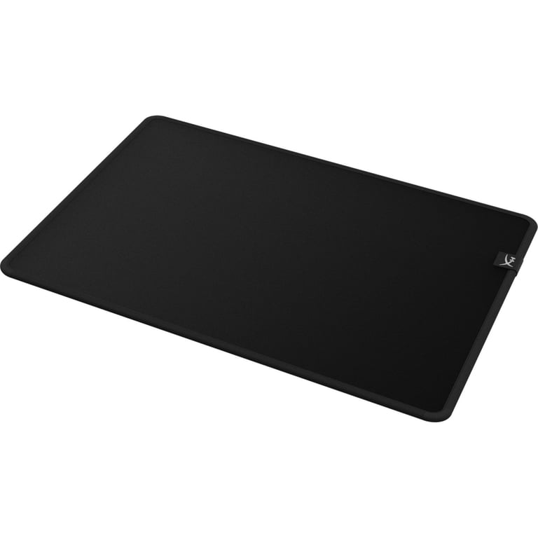 Килимок для мишки HyperX Pulsefire Mat M Black (4Z7X3AA) - фото 3