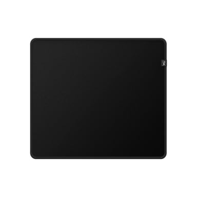 Килимок для мишки HyperX Pulsefire Mat L Black (4Z7X4AA)