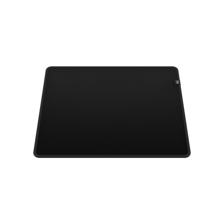 Килимок для мишки HyperX Pulsefire Mat L Black (4Z7X4AA) - фото 2