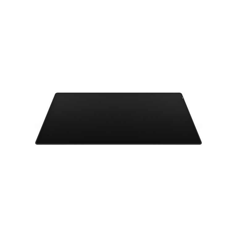 Килимок для мишки HyperX Pulsefire Mat 2XL Black (4Z7X6AA) - фото 2