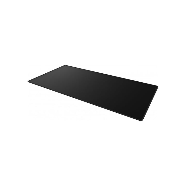 Килимок для мишки HyperX Pulsefire Mat 2XL Black (4Z7X6AA) - фото 3