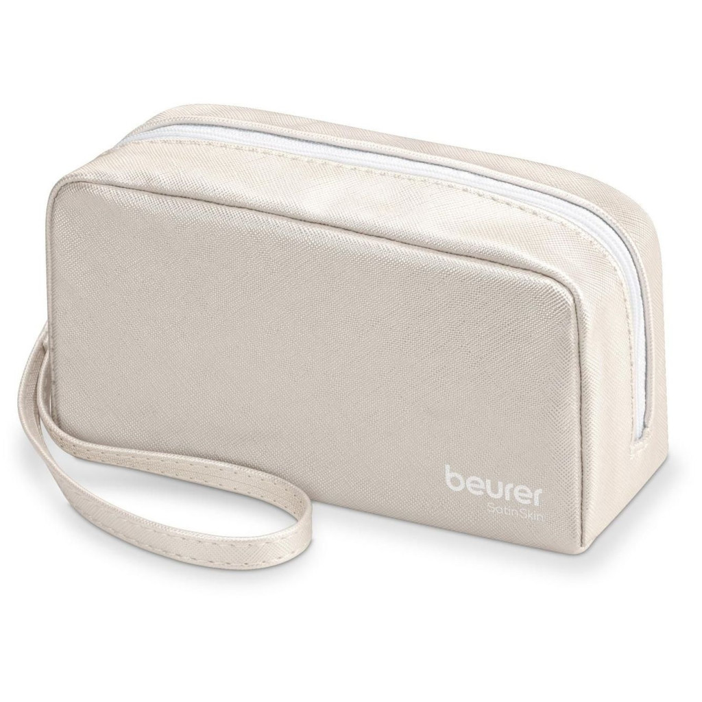 Електробритва Beurer HL 36 - фото 4 Електробритва Beurer HL 36 - фото 4