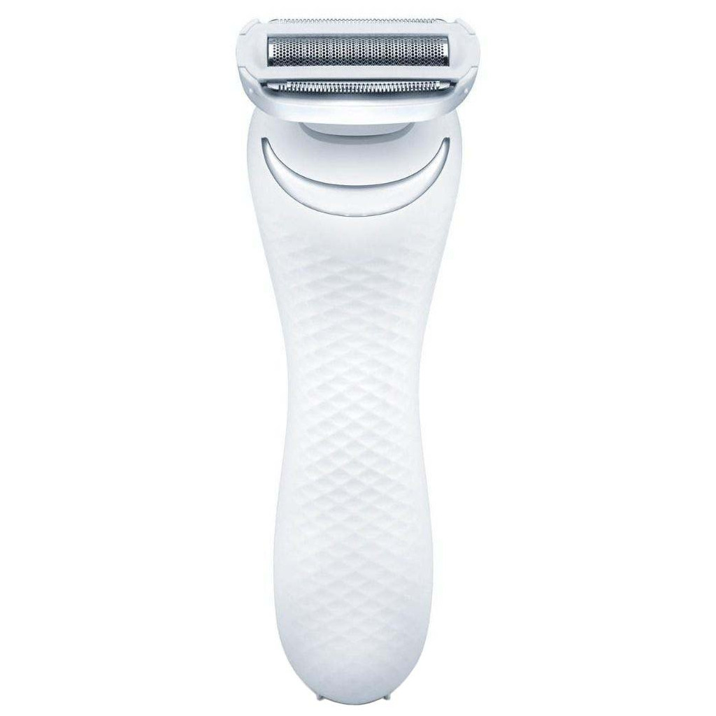 Електробритва Beurer HL 36 - фото 2 Електробритва Beurer HL 36 - фото 2