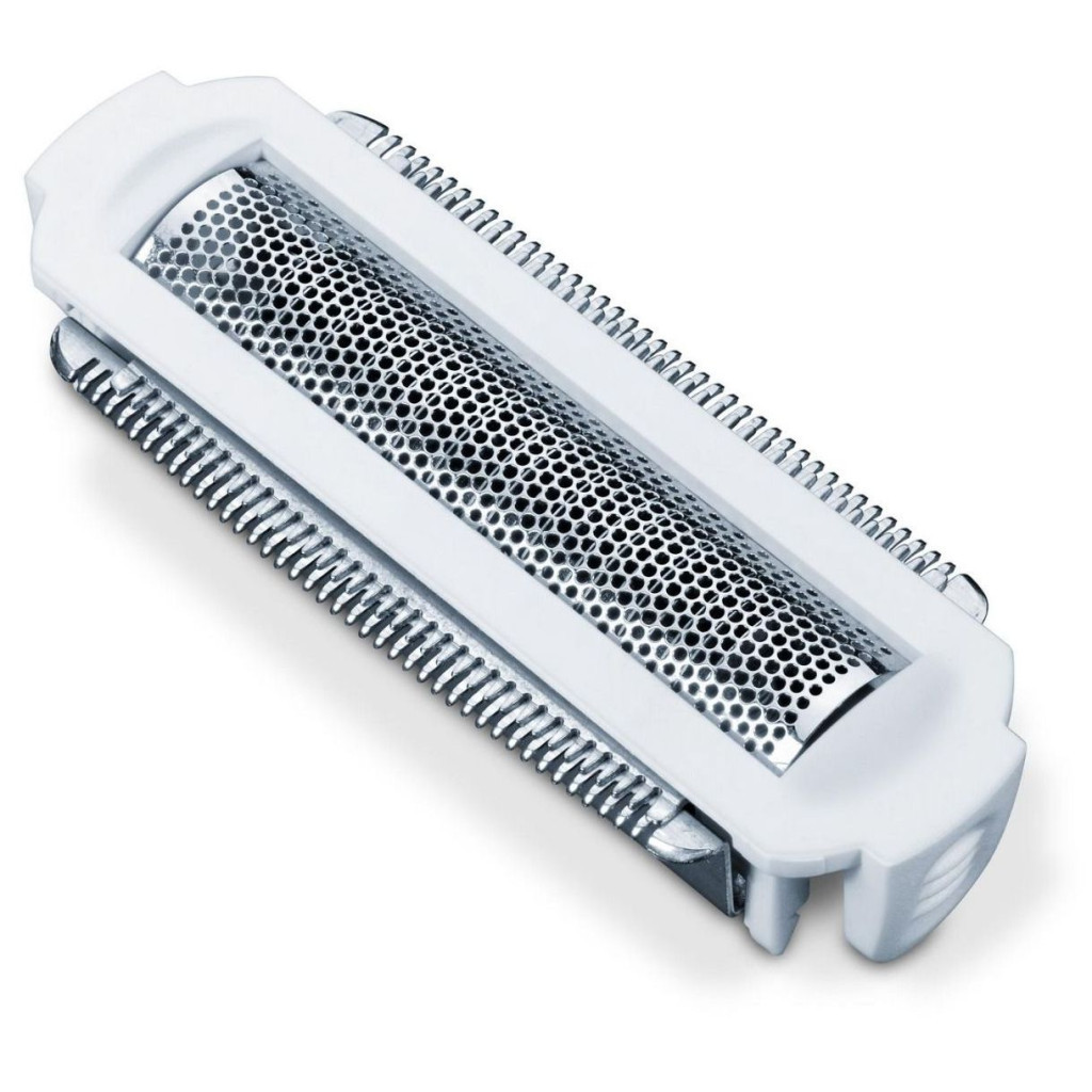 Електробритва Beurer HL 36 - фото 5 Електробритва Beurer HL 36 - фото 5